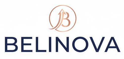 BELINOVA